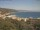 Webcam in Arenzano, 3.4 mi away