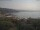 Webcam in Arenzano, 9.7 km
