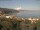 Webcam in Arenzano, 6.3 km