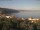 Webcam in Arenzano, 9.5 km