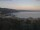 Webcam in Arenzano, 30.2 km