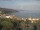Webcam in Arenzano, 1.3 mi away
