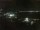 Webcam in Arenzano, 13.3 km