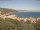 Webcam in Arenzano, 3.7 mi away