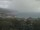 Webcam in Arenzano, 3.2 mi away