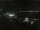 Webcam in Arenzano, 30.2 km
