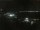 Webcam in Arenzano, 3.3 km