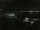Webcam in Arenzano, 6.7 mi away