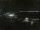 Webcam in Arenzano, 3.4 mi away