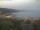 Webcam in Arenzano, 0.7 mi away