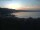Webcam in Arenzano, 1.1 km