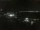 Webcam in Arenzano, 6.4 km
