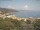 Webcam in Arenzano, 3.7 mi away