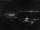 Webcam in Arenzano, 17.4 km