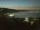 Webcam in Arenzano, 9.7 km entfernt