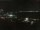 Webcam in Arenzano, 5.4 km entfernt