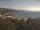 Webcam in Arenzano, 34.7 km entfernt