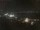 Webcam in Arenzano, 4.8 mi away