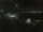 Webcam in Arenzano, 0.2 mi away