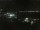 Webcam in Arenzano, 10.4 km