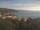 Webcam in Arenzano, 16.3 km