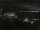 Webcam in Arenzano, 9.8 km entfernt