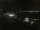 Webcam in Arenzano, 2.5 mi away