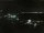 Webcam in Arenzano, 9.8 km