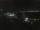 Webcam in Arenzano, 0.6 km