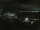Webcam in Arenzano, 8.8 km