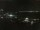 Webcam in Arenzano, 15.6 km entfernt
