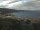 Webcam in Arenzano, 3.4 mi away