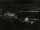 Webcam in Arenzano, 12.6 km