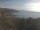 Webcam in Arenzano, 9.1 km entfernt