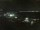 Webcam in Arenzano, 10.4 mi away