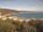 Webcam in Arenzano, 2.5 mi away