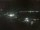 Webcam in Arenzano, 12.6 km