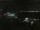 Webcam in Arenzano, 34.7 km entfernt