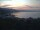 Webcam in Arenzano, 5.4 km entfernt