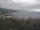 Webcam in Arenzano, 6.4 km entfernt