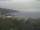 Webcam in Arenzano, 6.4 km