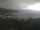 Webcam in Arenzano, 8.1 km