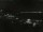 Webcam in Arenzano, 8.2 km entfernt