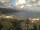 Webcam in Arenzano, 2.5 mi away