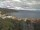 Webcam in Arenzano, 3.7 mi away
