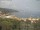 Webcam in Arenzano, 3.7 mi away