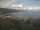 Webcam in Arenzano, 34.7 km entfernt