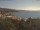 Webcam in Arenzano, 6.7 mi away