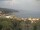Webcam in Arenzano, 3.4 mi away
