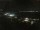 Webcam in Arenzano, 12.6 km